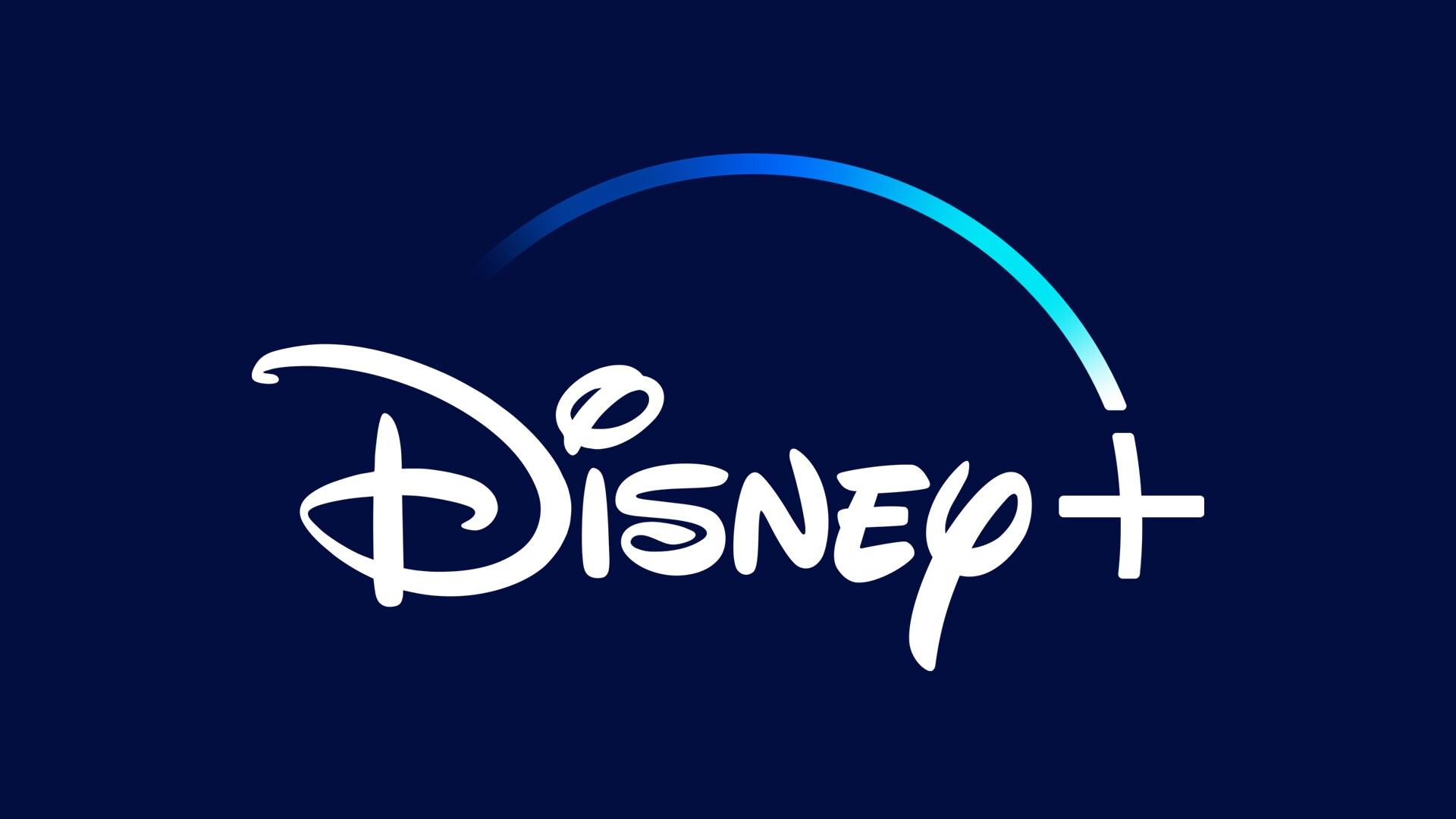 Next on Disney+: October 2023