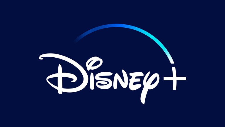 Next on Disney+: December 2021