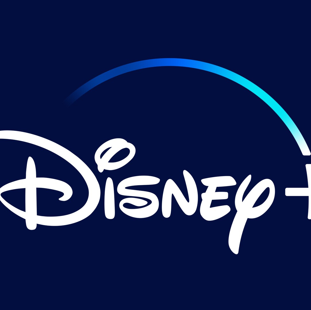 Disney+ Unveils Four European Originals At Series Mania