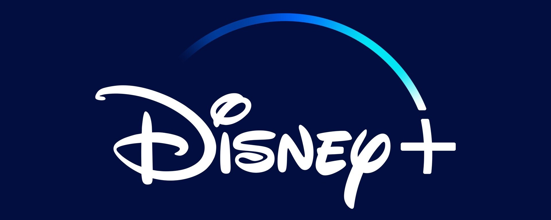 press.disneyplus.com