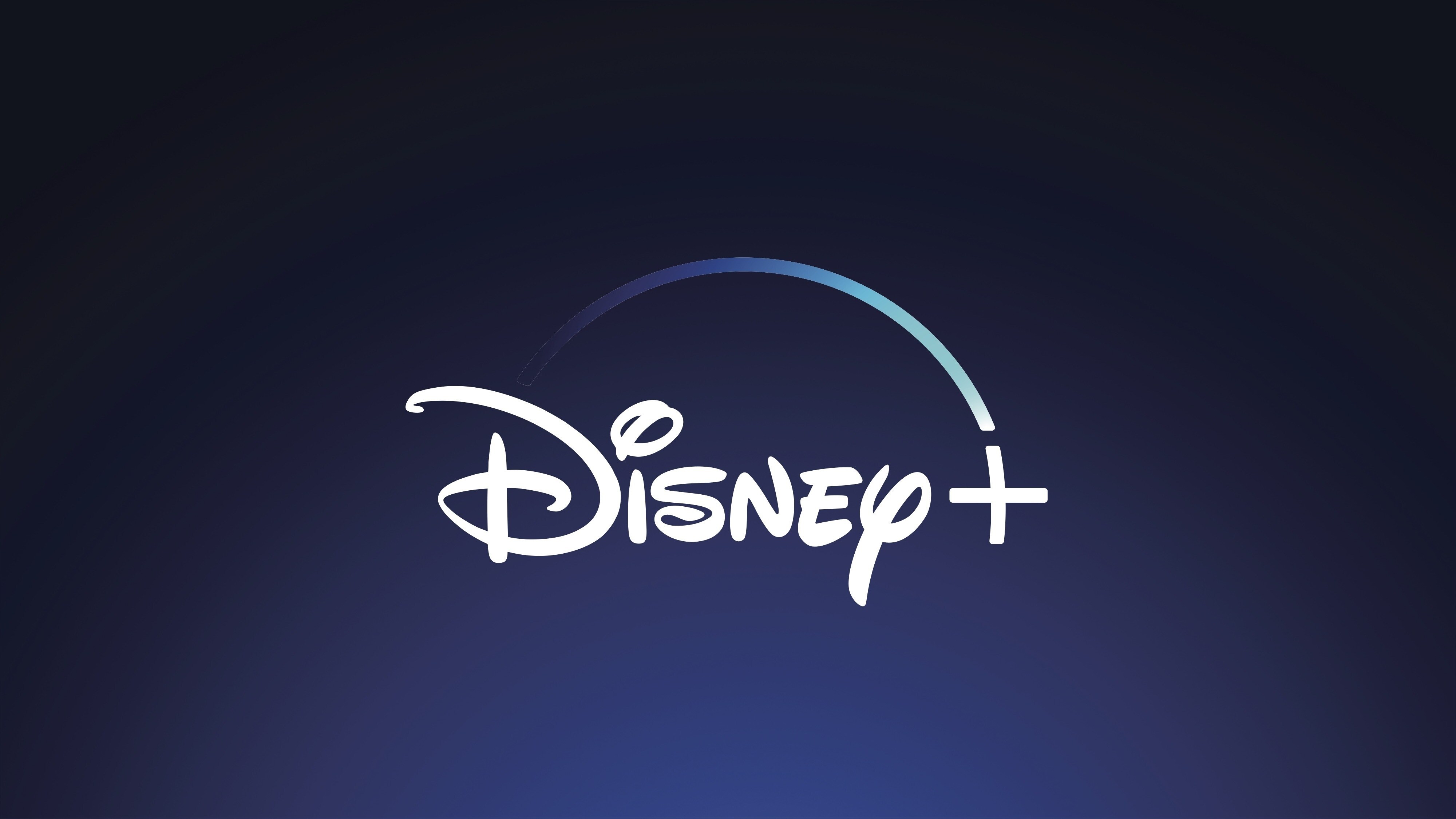 Disney+ Annual Subscription Now Available for €59.99 
