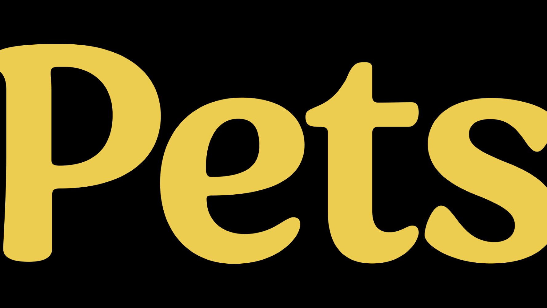 Disney+ Debuts Trailer And Key Art For Heartwarming Documentary ‘Pets’ From Director Bryce Dallas Howard & Imagine Documentaries