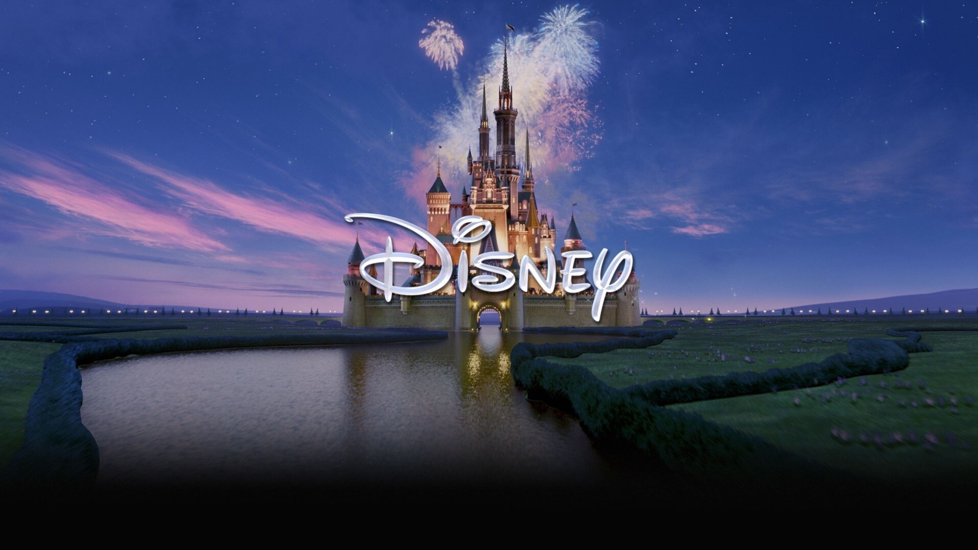 Los estrenos de Disney+ que no te puedes perder en 2023