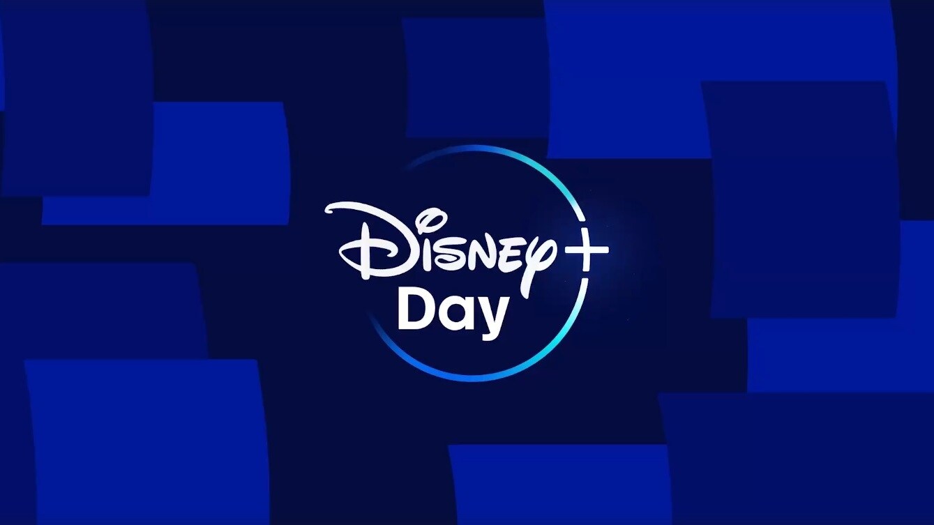 Disney+ Day: cuándo y cómo será el evento que traerá grandes sorpresas