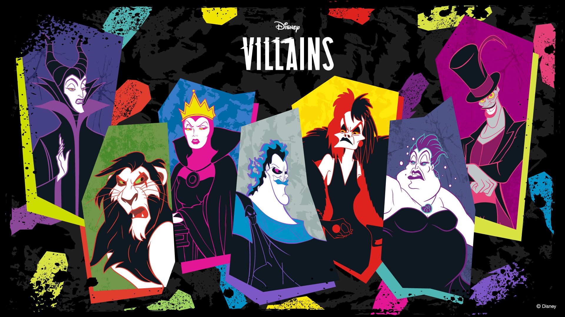 確認用★リクエスト可★ディズニーピン☆出品依頼、お問い合わせ受け付けます 確認用☆リクエスト可☆ディズニーピン☆出品依頼、お問い合わせ