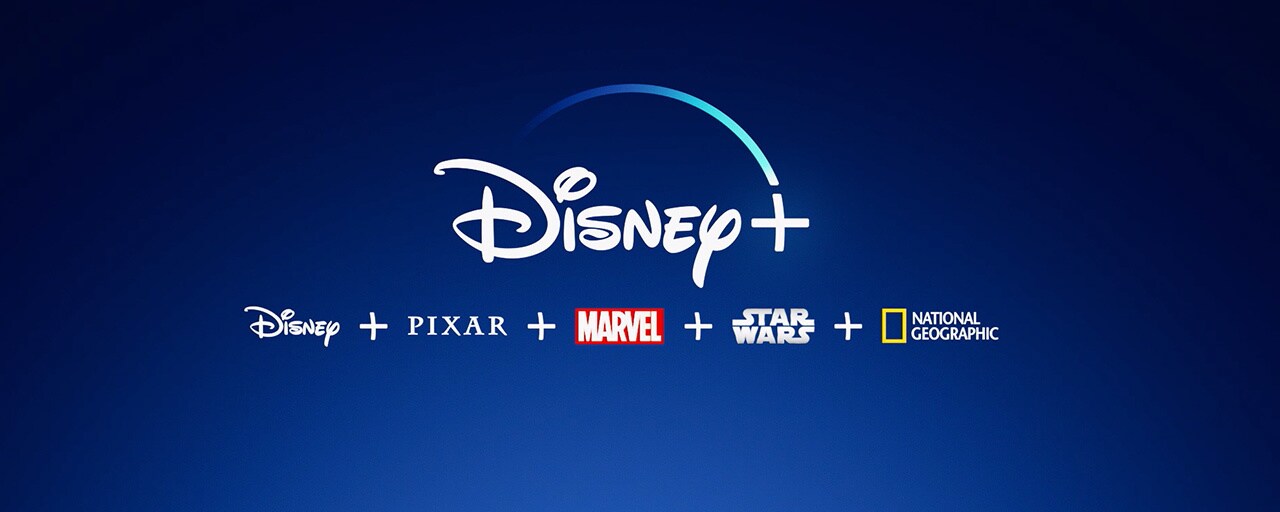 Disney+ on Us: Verizon to Give Customers 12 Months of Disney+ 