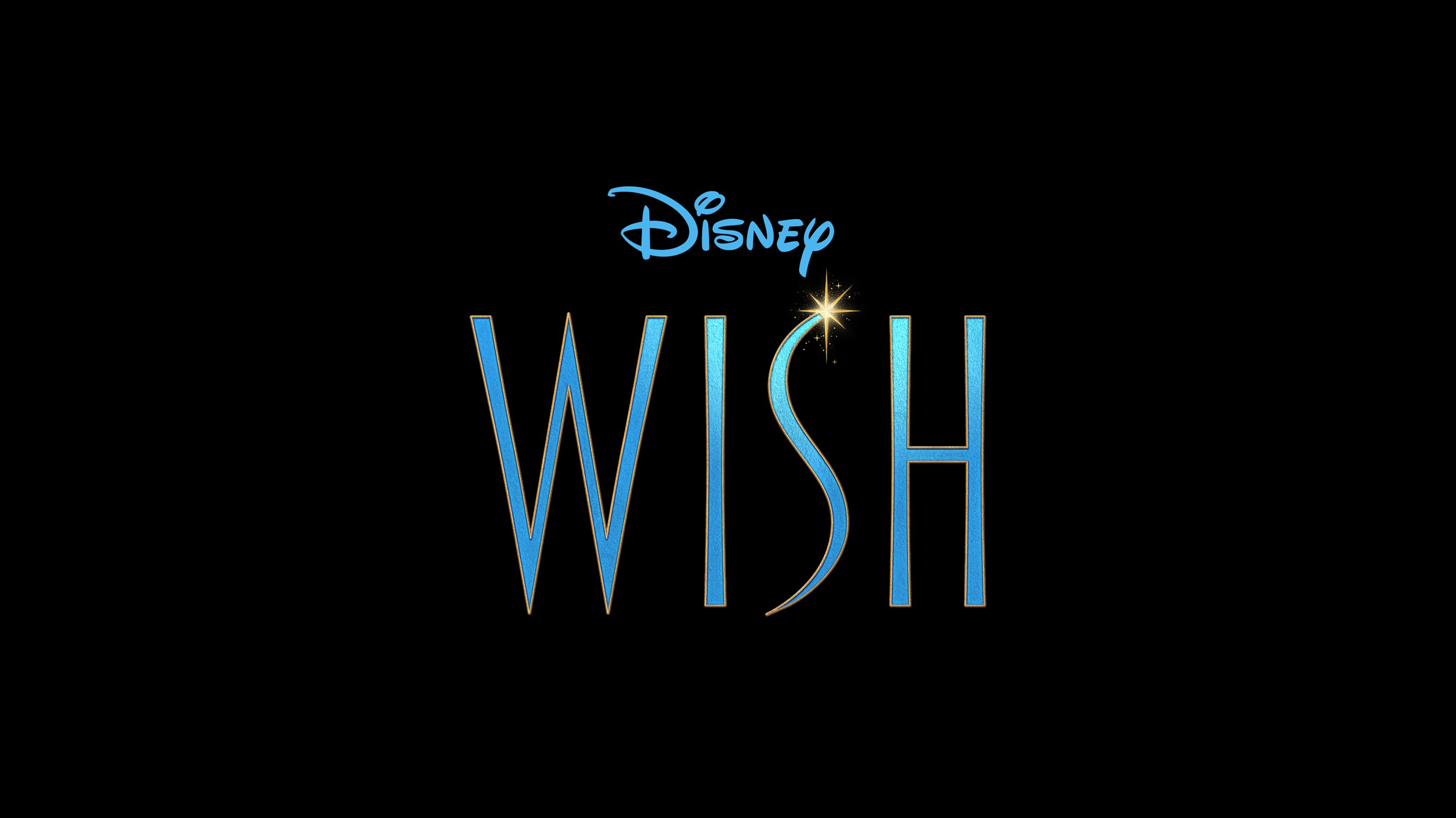 WALT DISNEY ANIMATION STUDIOS’ “WISH” – NEW TRAILER, POSTER AND IMAGES NOW AVAILABLE