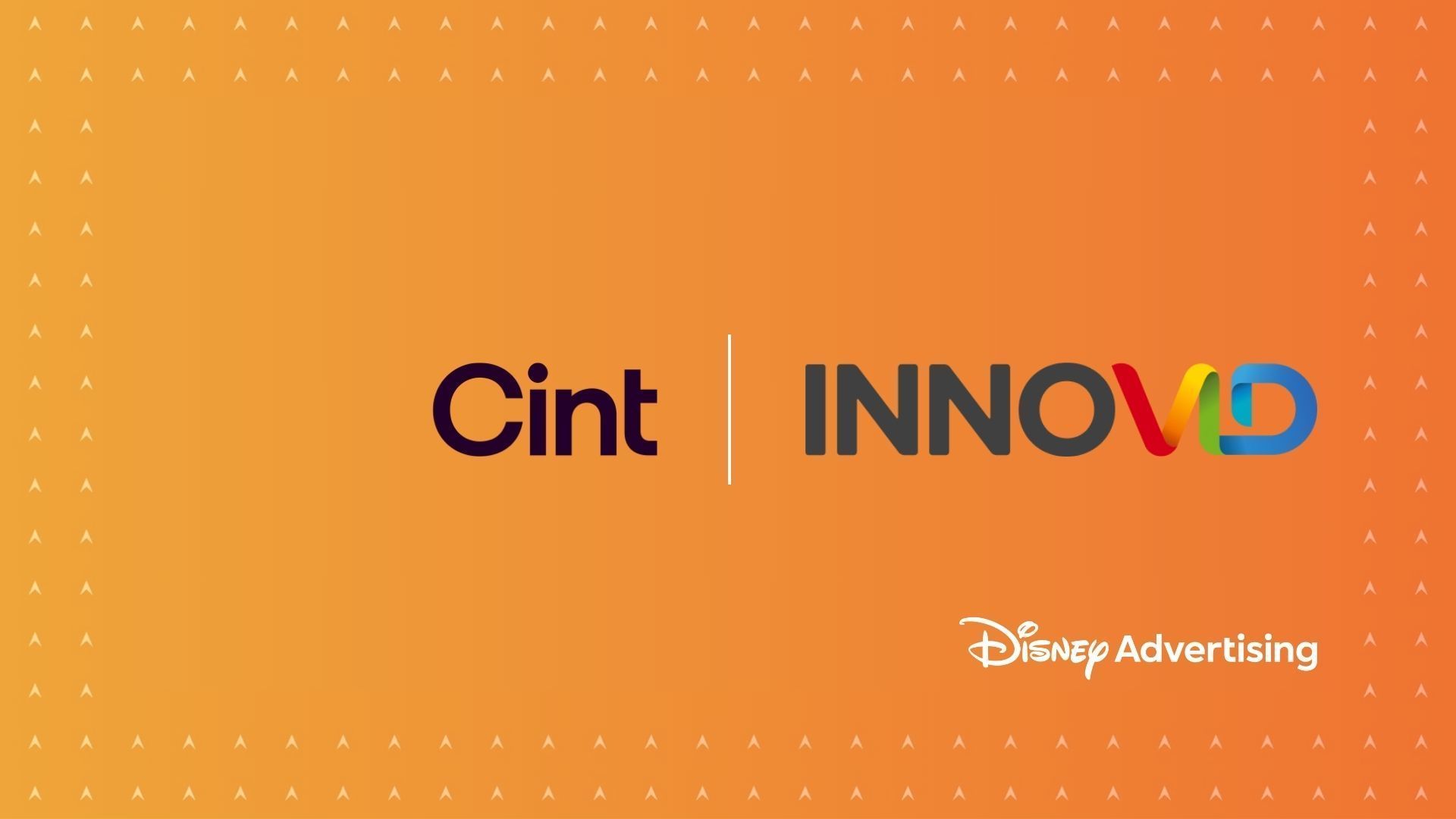 Disney Taps Innovid and Lucid to Help Brands See Real-Time Success 