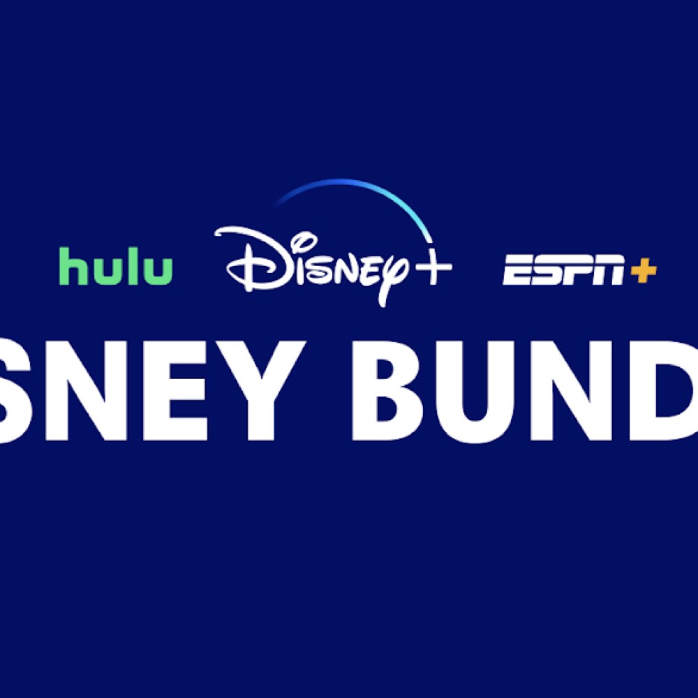 The Mighty Ducks' Trilogy Streaming on Hulu and ESPN Plus Ahead of Disney  Plus Series Debut