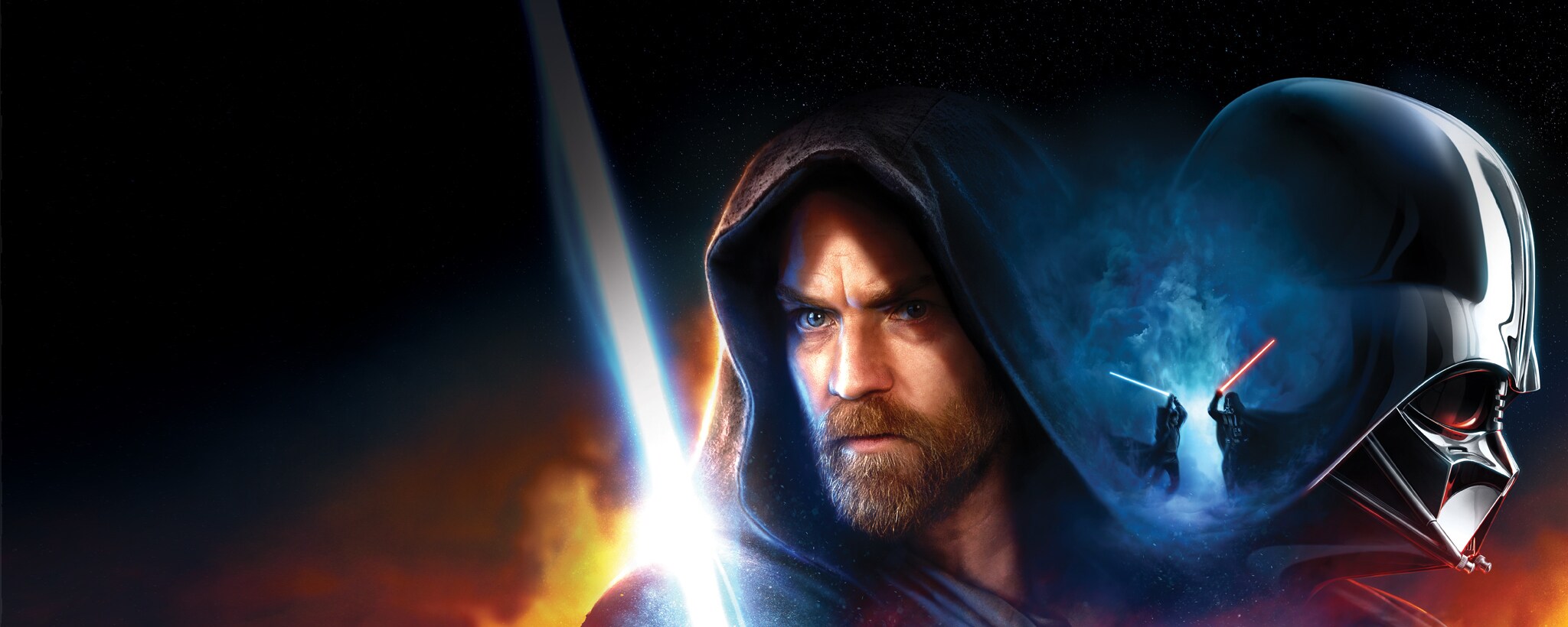 Obi-Wan Kenobi: em que ponto da saga Star Wars se passa a nova série