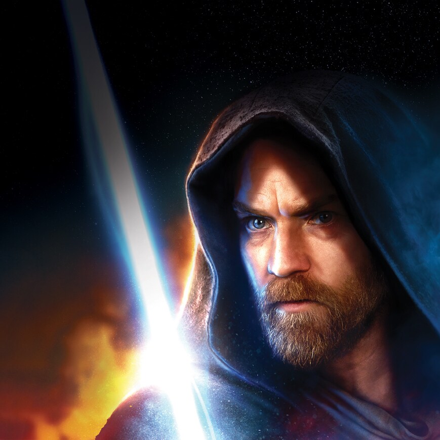 Obi-Wan Kenobi: em que ponto da saga Star Wars se passa a nova série