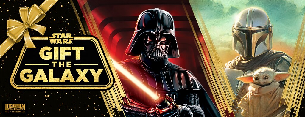 Assistir 'Star Wars : Les Derniers Jedi' online - ver filme completo