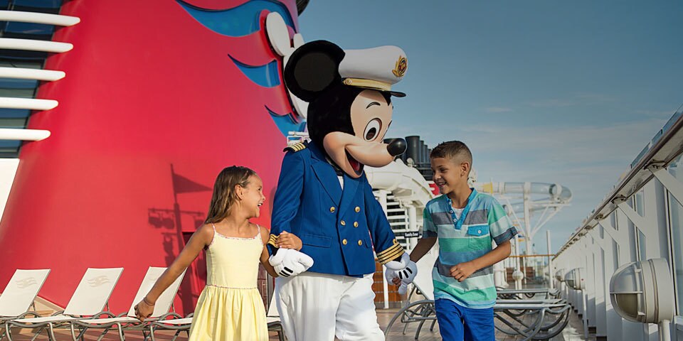 Disney Parks Singapore Disney Singapore