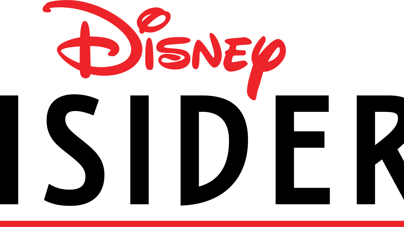 Logos and Key Art  Disney Plus Press