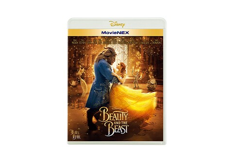 ウィッシュ』劇場公開記念 MovieNEX・ブルーレイ・DVD ウィッシュ』劇場公開記念 MovieNEX・ブルーレイ・DVD