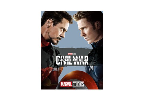 アントマン＆ワスプ：クアントマニア』MovieNEX発売記念
