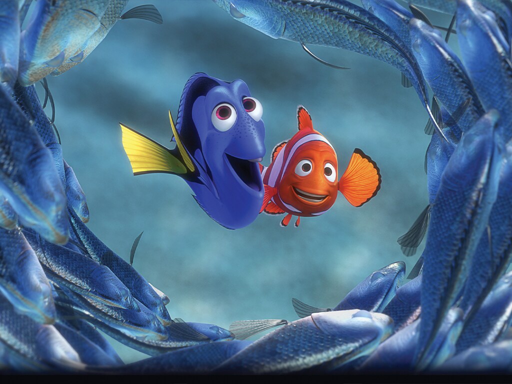 disneyjp_finding_nemo_marquee_