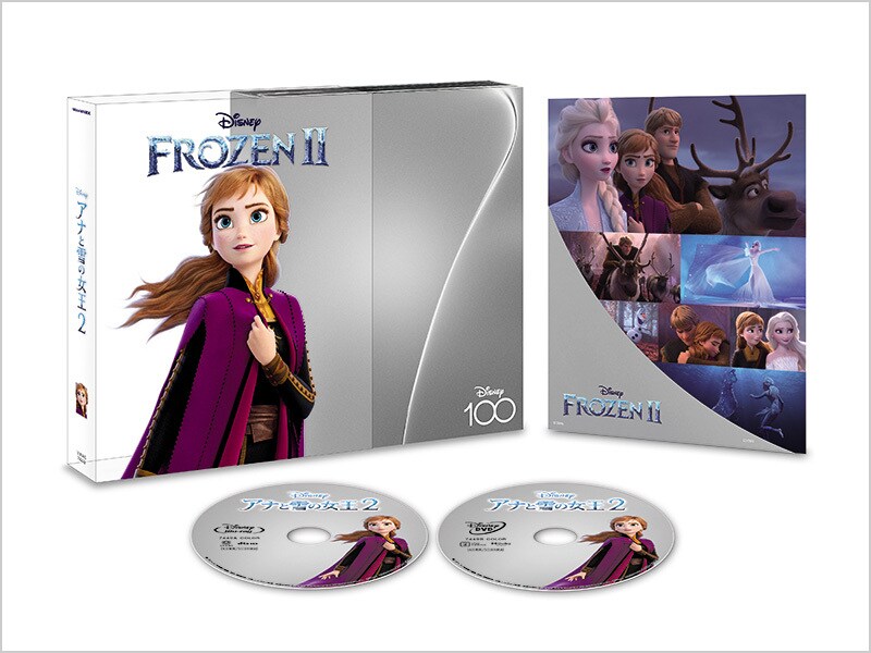 ☆決算特価商品☆ ディズニー DVD カーズ アナ雪 モアナ インサイド 