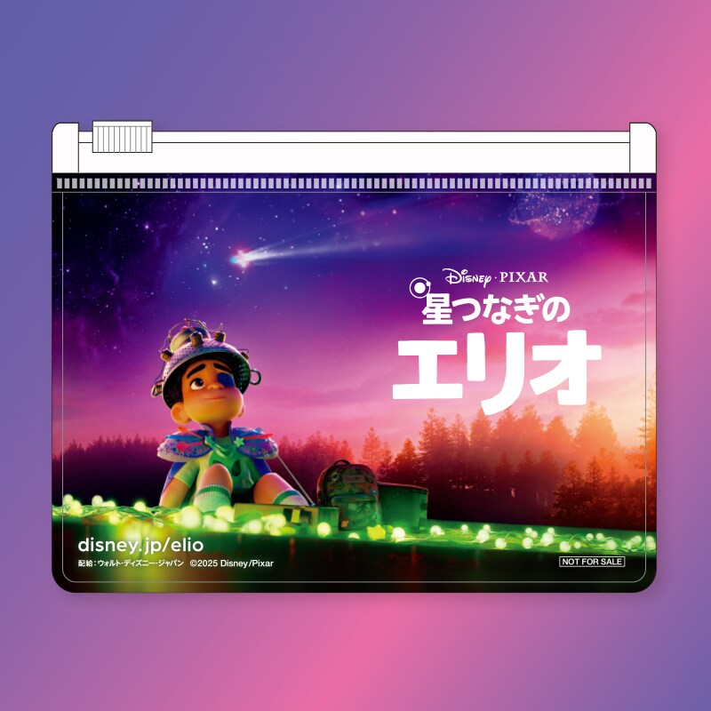 ニュース一覧｜ブルーレイ・DVD・デジタル配信｜ディズニー公式