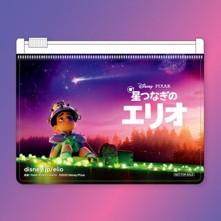 ニュース一覧｜ブルーレイ・DVD・デジタル配信｜ディズニー公式