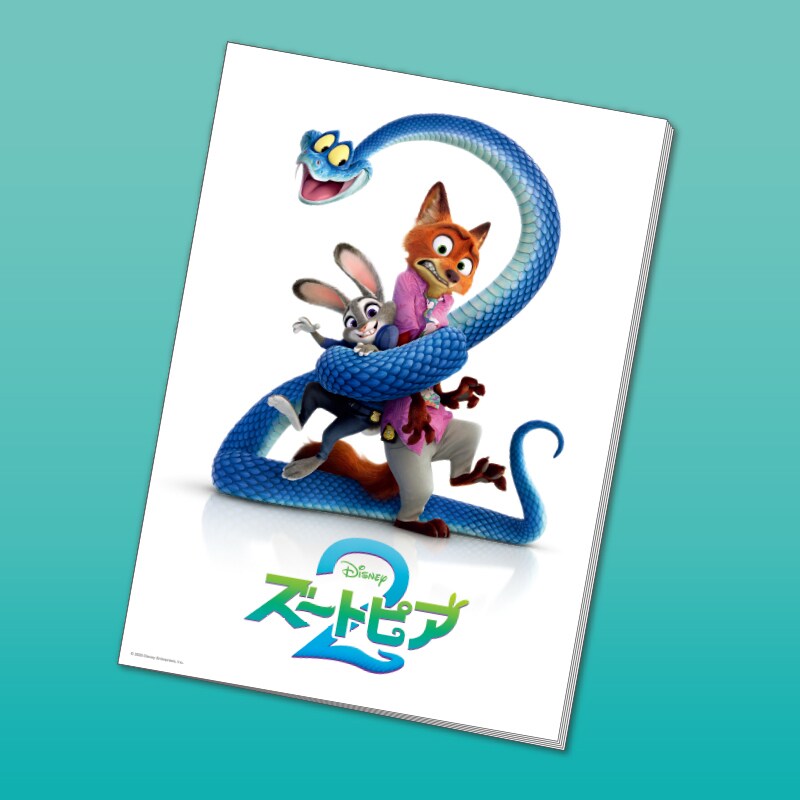 ニュース一覧｜ブルーレイ・DVD・デジタル配信｜ディズニー公式