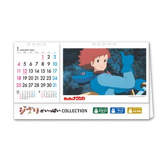 ニュース一覧｜ブルーレイ・DVD・デジタル配信｜ディズニー公式