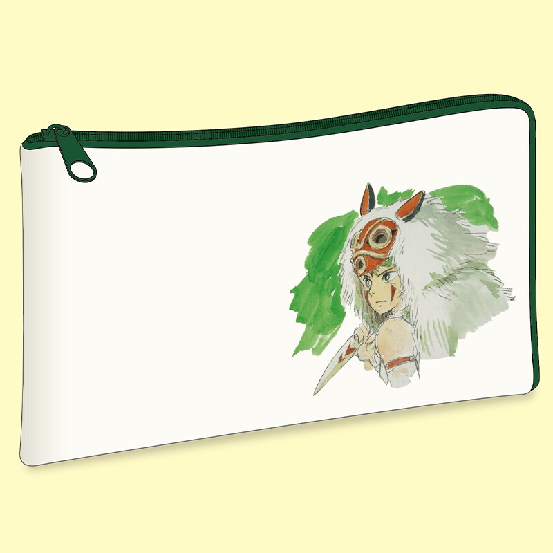 disneyjp_news_230704_tn_03_1x1