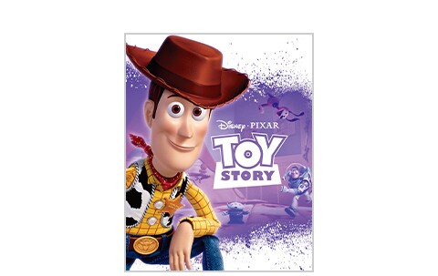 ディズニー、アニメや映画セット　ブルーレイ　＆　DVD　全て二枚組　❤　除菌発送 ディズニー、アニメや映画セット ブルーレイ ＆ DVD 全て二枚組