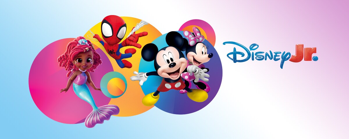 disneyjunior_youtube_top_resiz