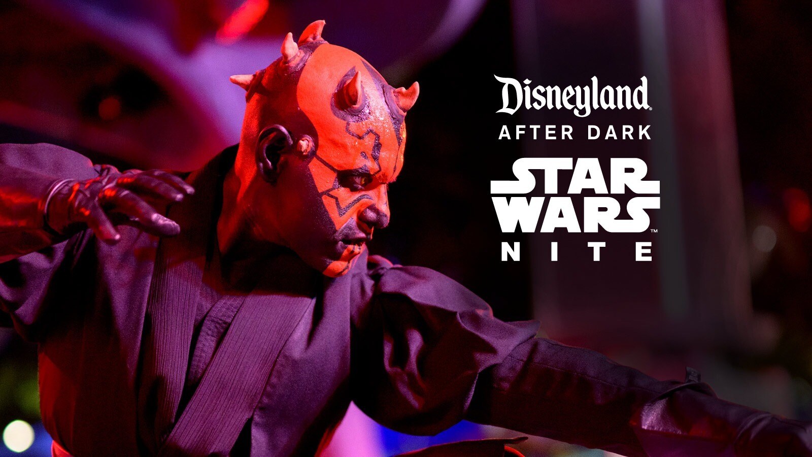 disneyland-after-dark-star-