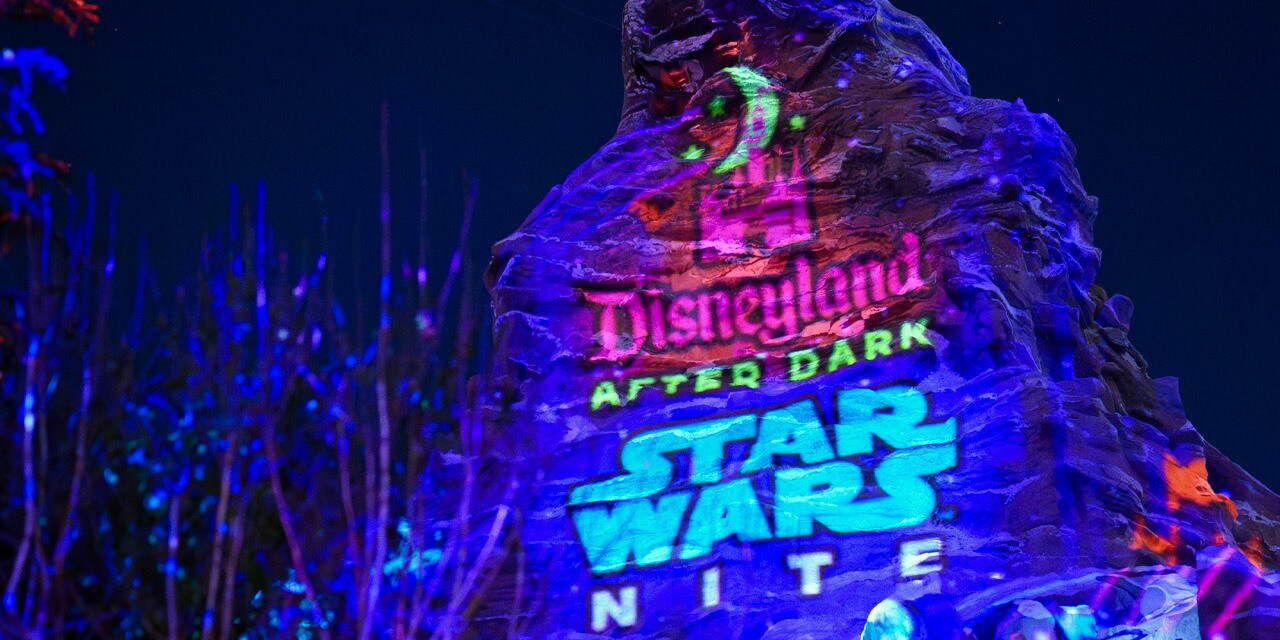 disneyland-after-dark-star-