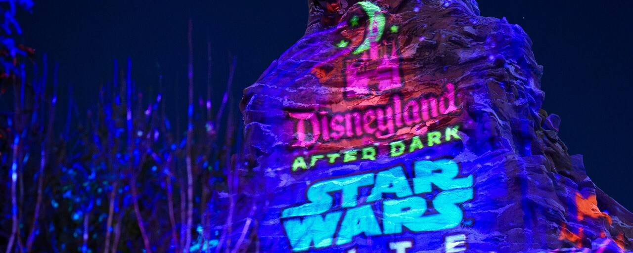disneyland-after-dark-star-