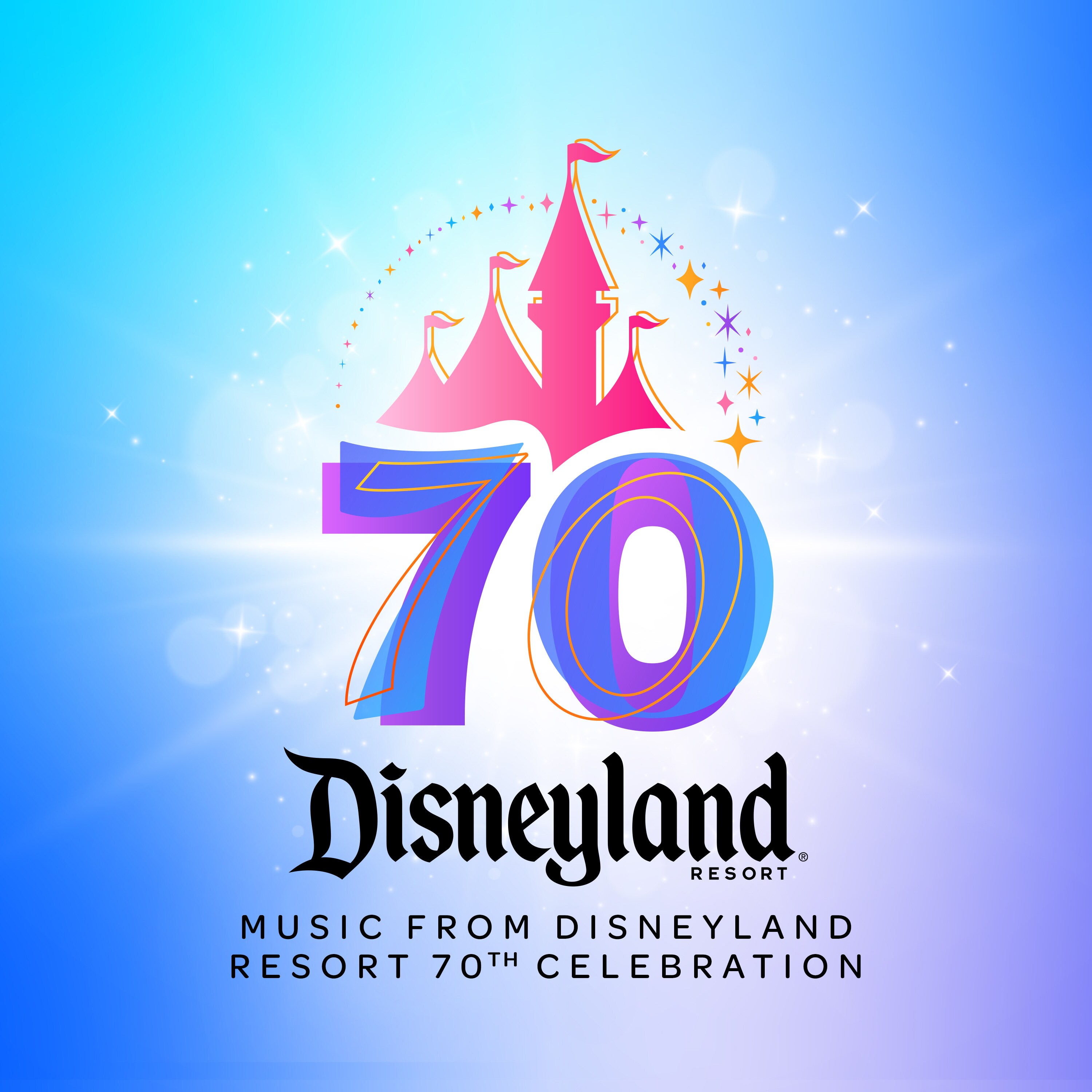 ディズニー サウンドトラックコレクション