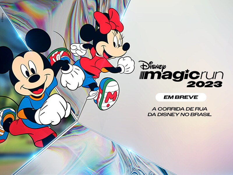 corrida disney 2023 sp