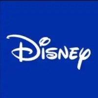 Disney Australia & NZ | The Official Home For All Things Disney