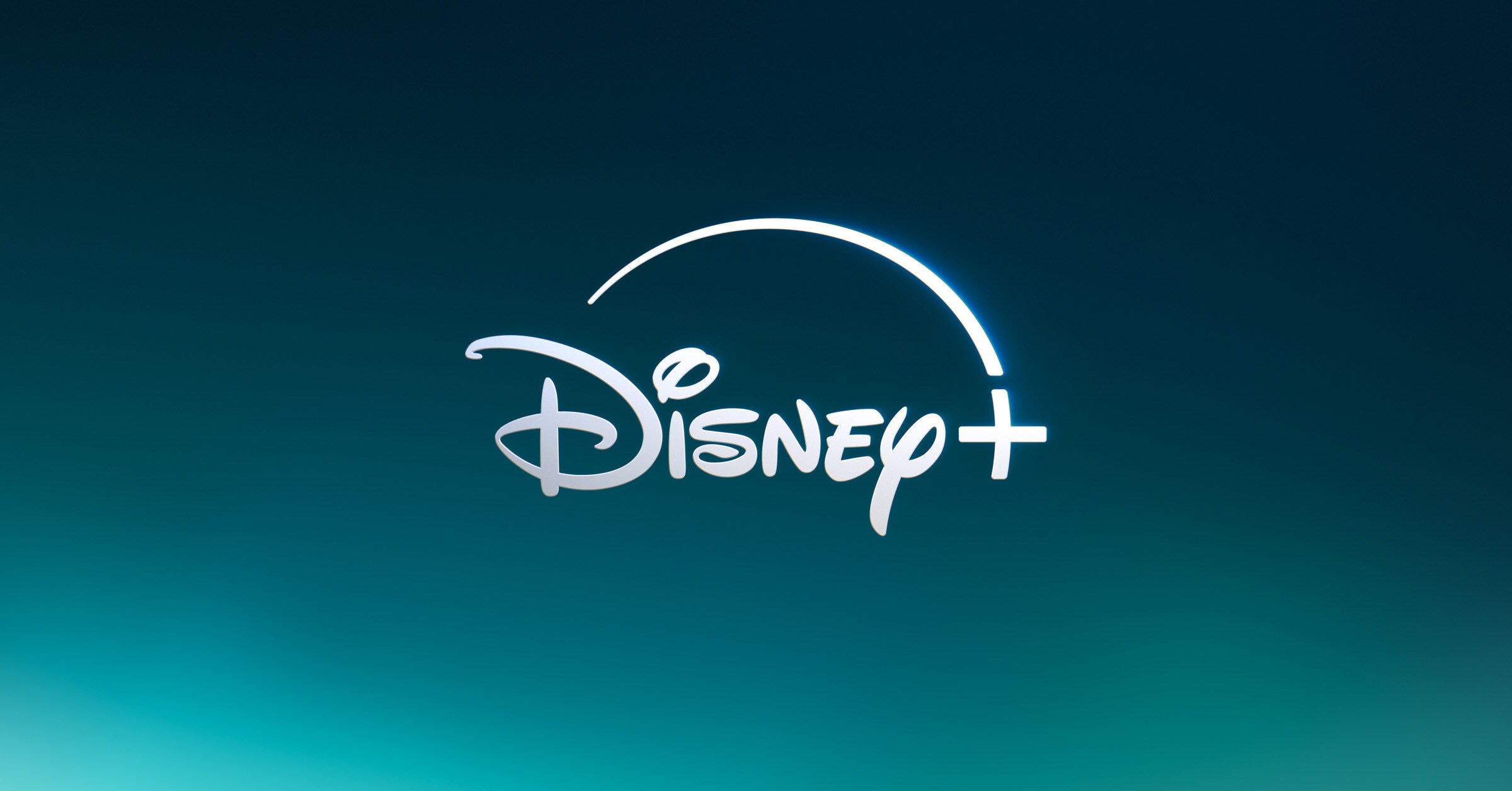 Disney Disney UK