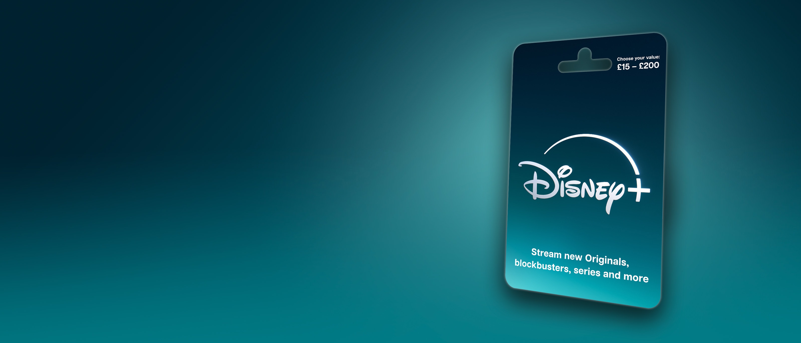 Where Can I Get A Disney Plus Gift Card - Infoupdate.org