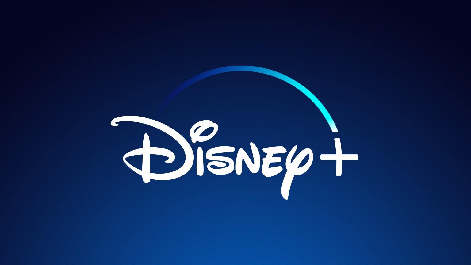 Disney+ continues international expansion 