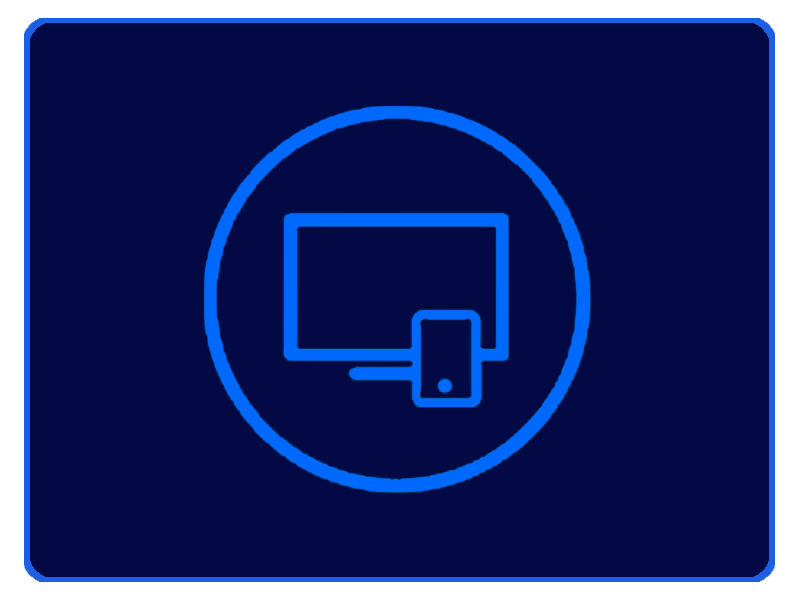  Multiple Devices