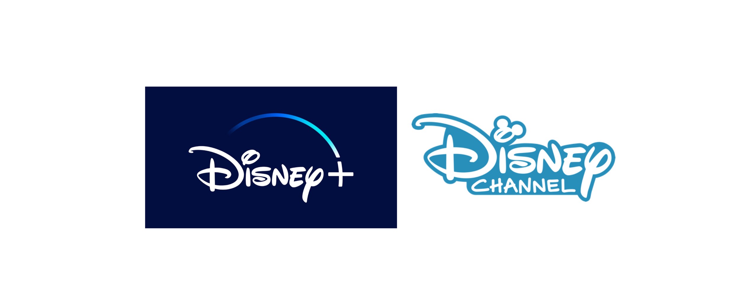 Disney Channel And Disney+ Are Gearing Up For Prom Season With The ...