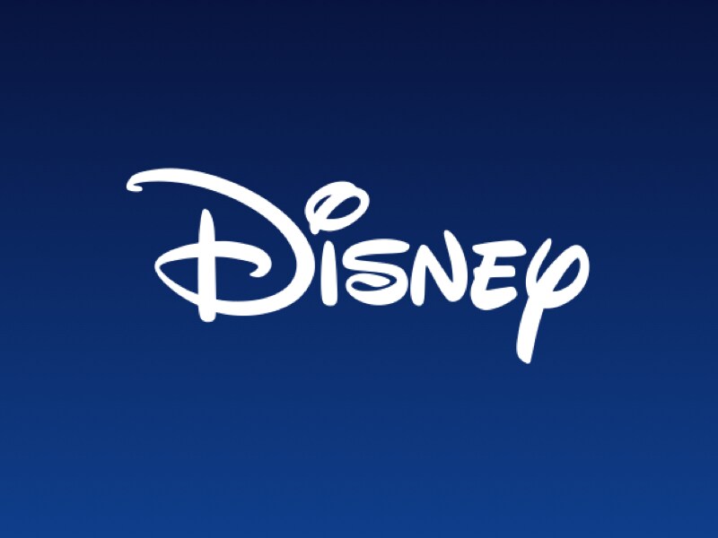 Grijp Melodrama Slijm Disney+: alles wat je moet weten | Disney België