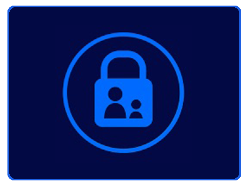Parental Controls