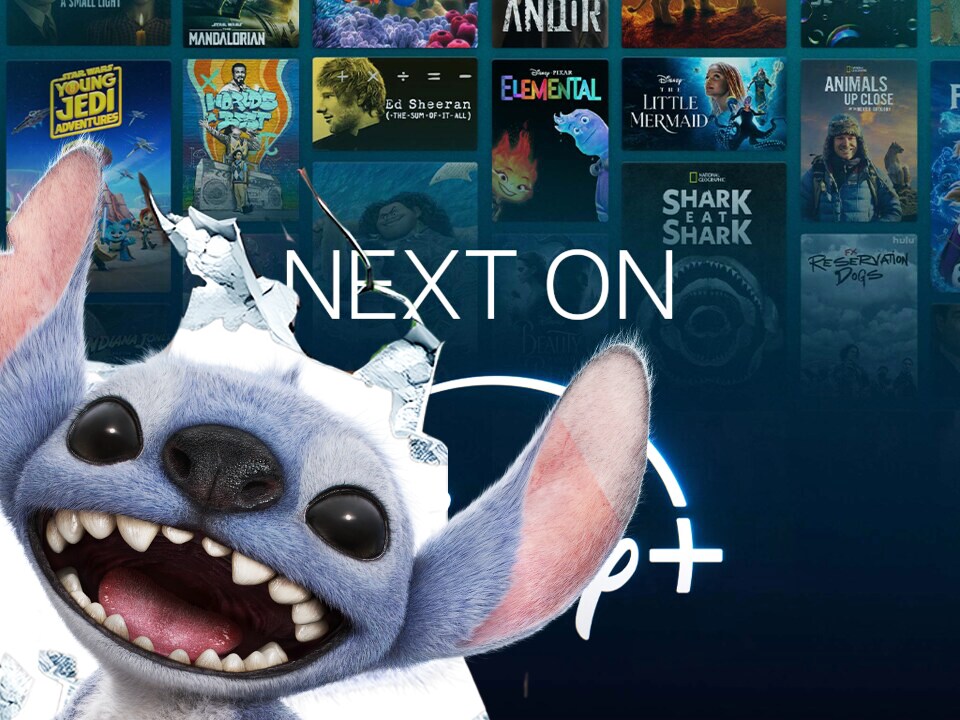 Disney.com | The official home for all things Disney