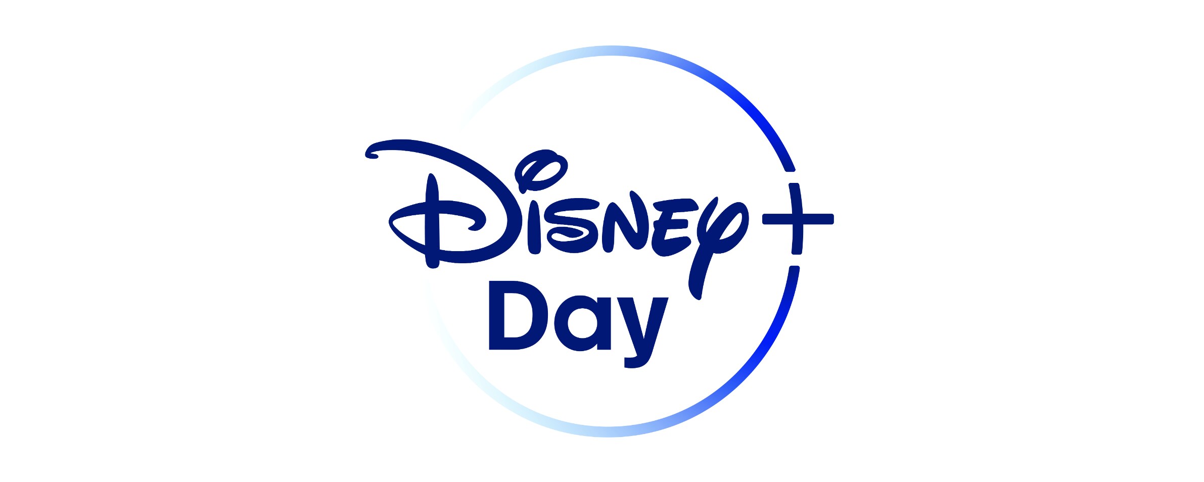 Disney Plus Day 2022: Start time, new releases and more