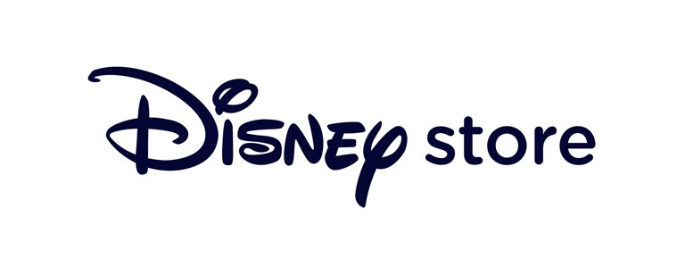 disneystore_logo_768_450_66cd8
