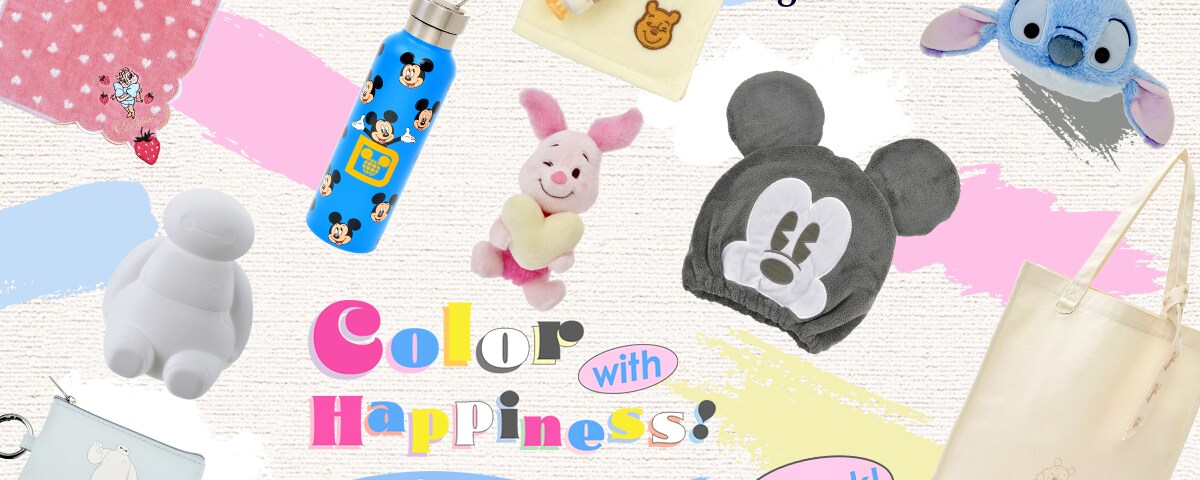 disneystoremagazine_240125_01_