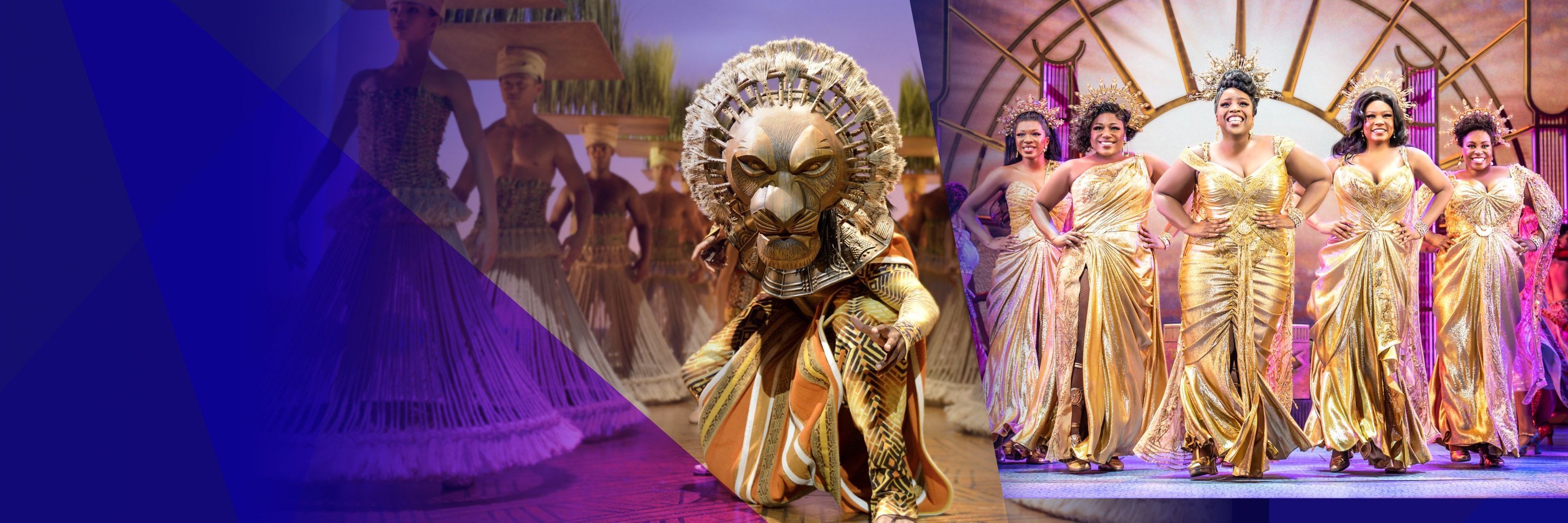 Disney Tickets Magical Mondays