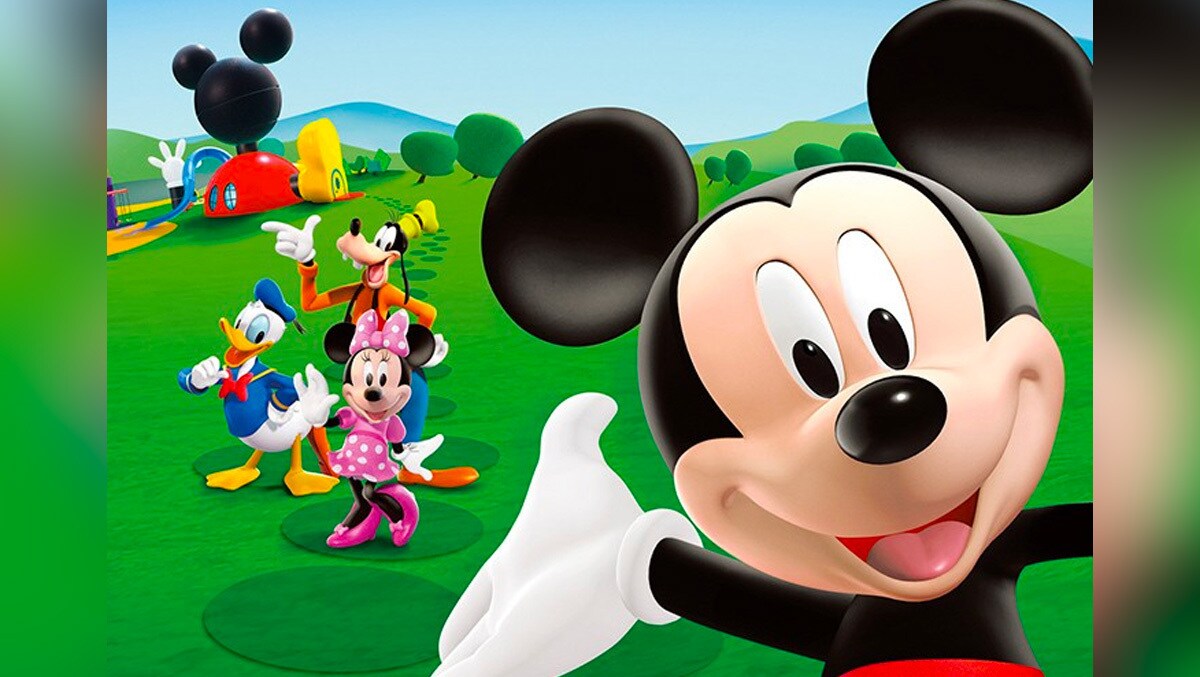 保護者の方へ｜ディズニージュニア｜ディズニー公式