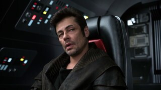 DJ