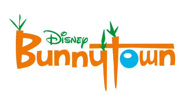 Bunnytown | DisneyLife
